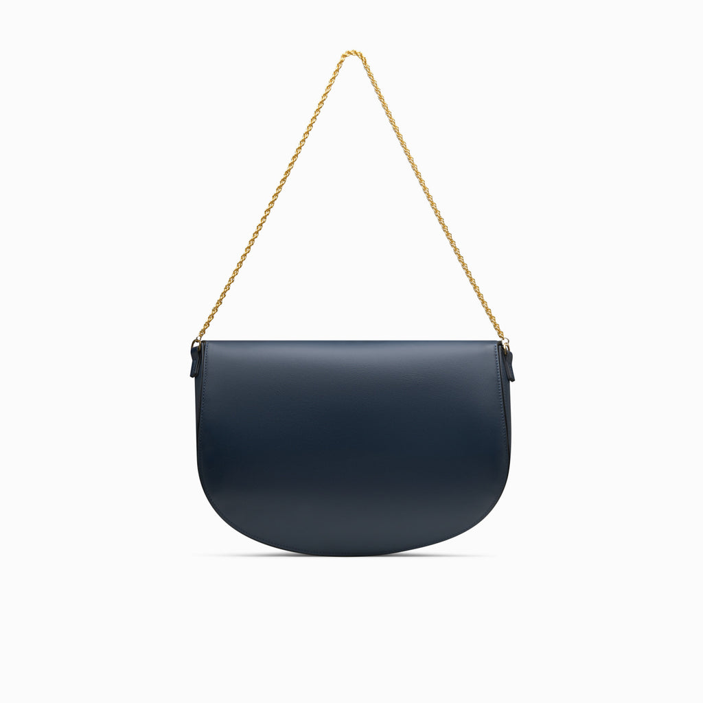 LYRA Bag | NEOUS Bags