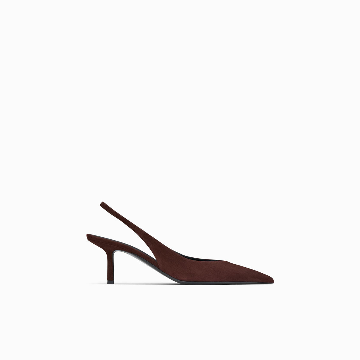 moriah-suede-slingback-dark-chocolate