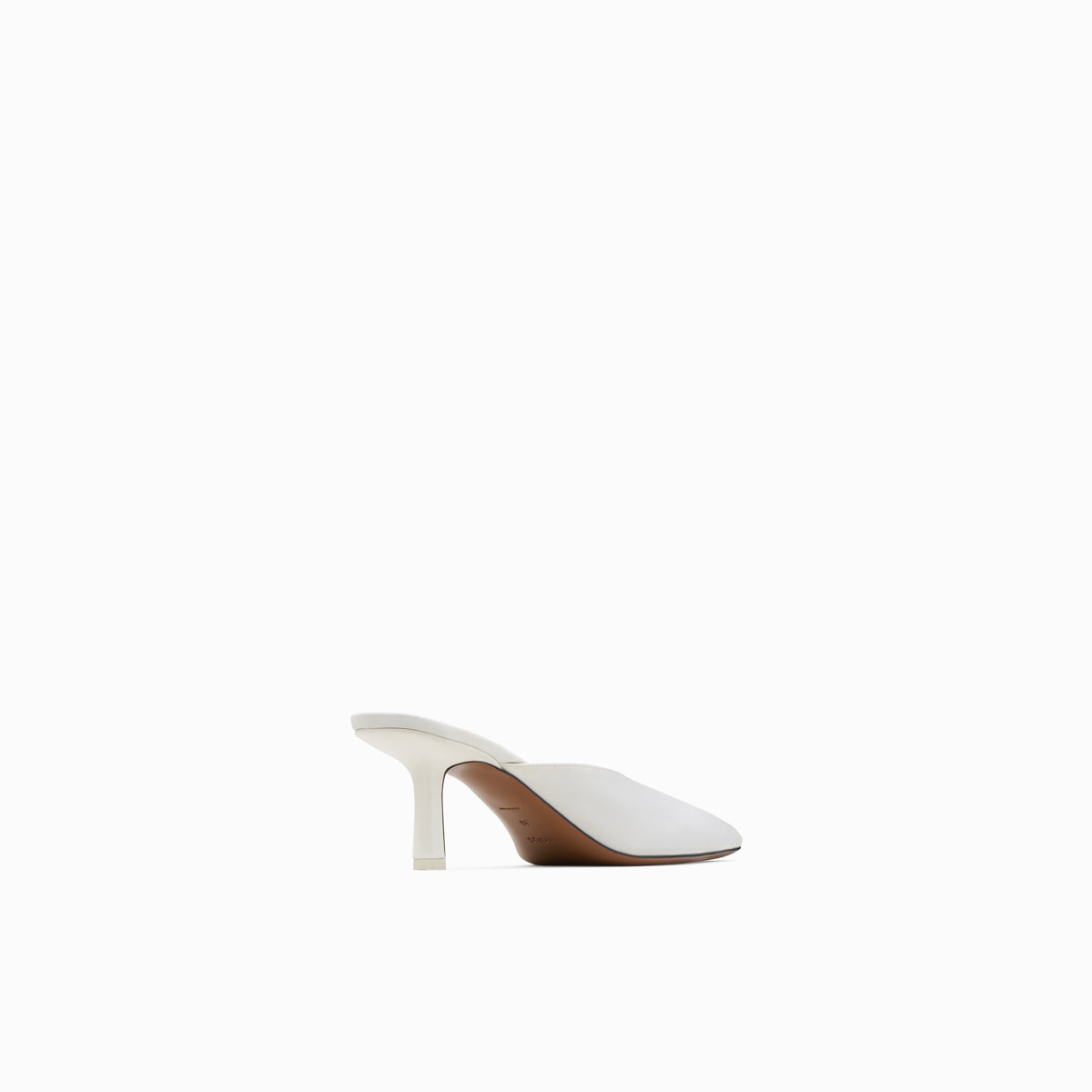 matar-lace-crepe-de-chine-mules-cream