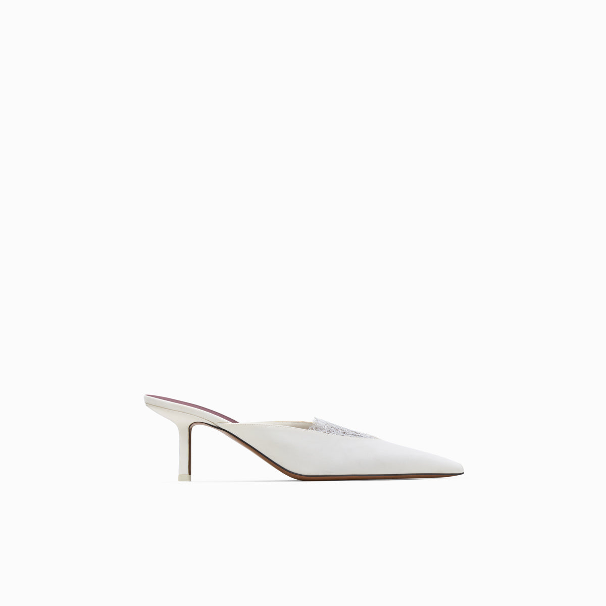 matar-lace-crepe-de-chine-mules-cream