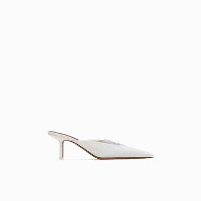 MATAR LACE