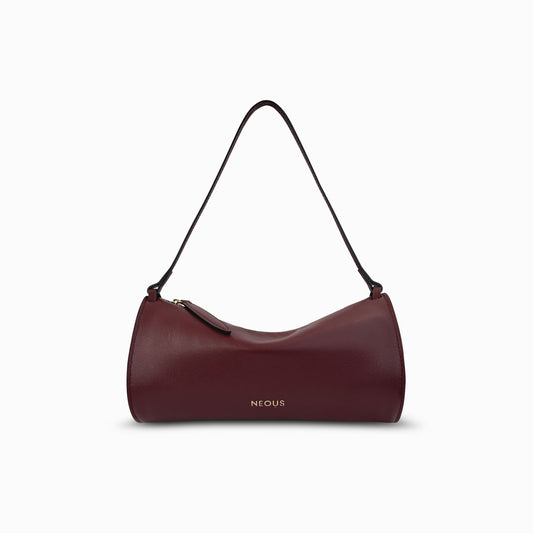 gemini-leather-burgundy