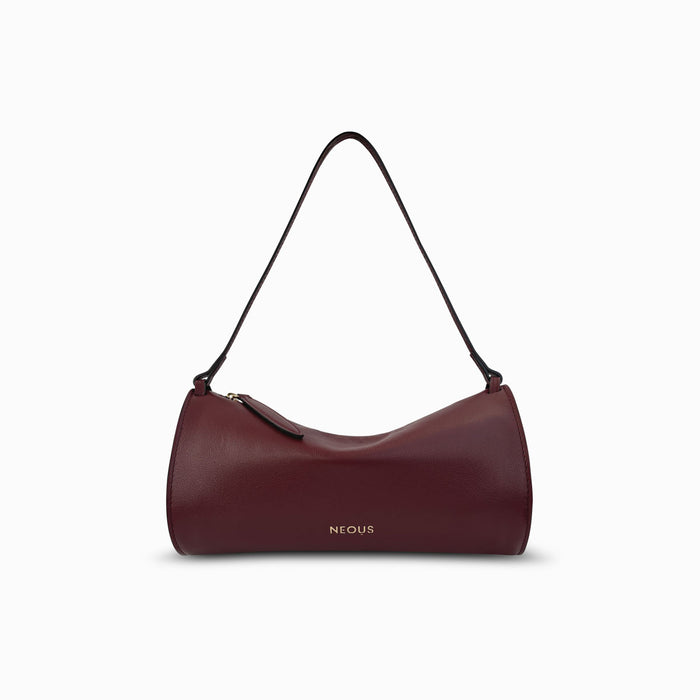 gemini-leather-burgundy