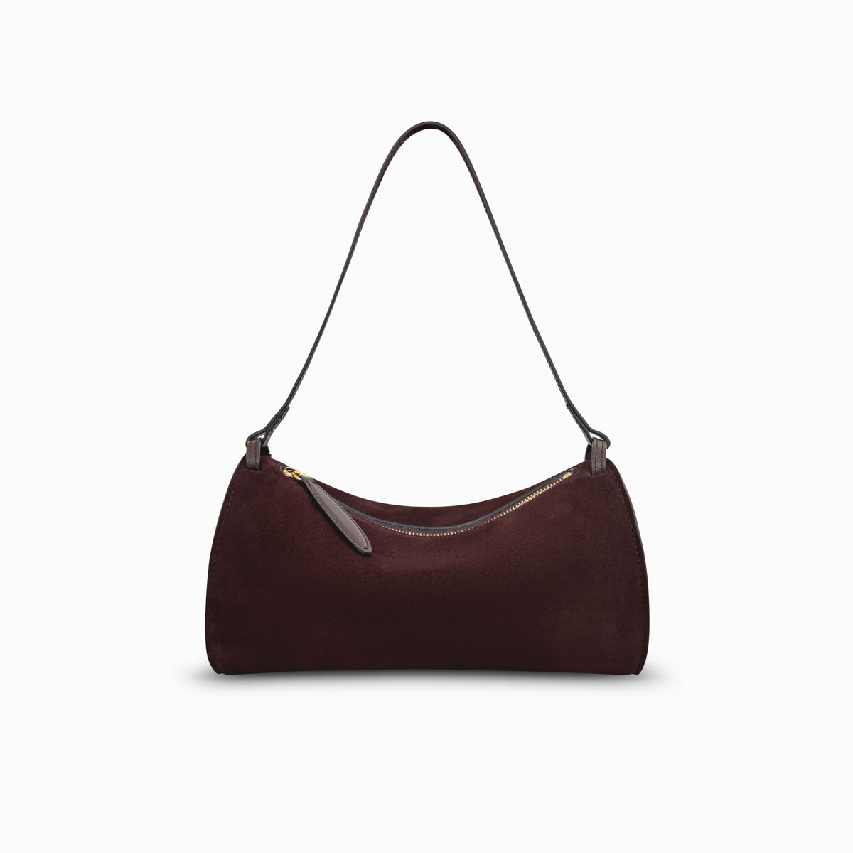 gemini-suede-leather-dark-chocolate
