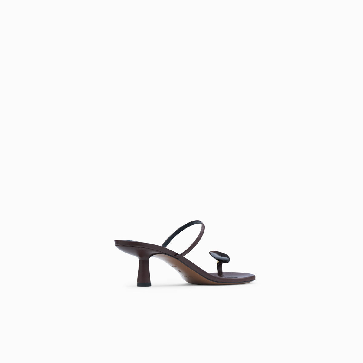 mondor-leather-dark-chocolate