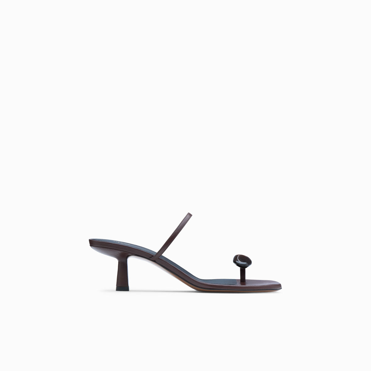 mondor-leather-dark-chocolate