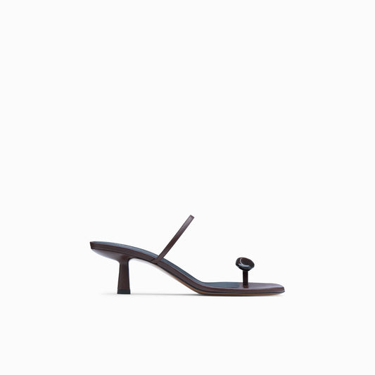 mondor-leather-dark-chocolate