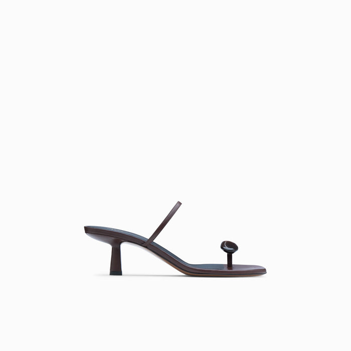 mondor-leather-dark-chocolate