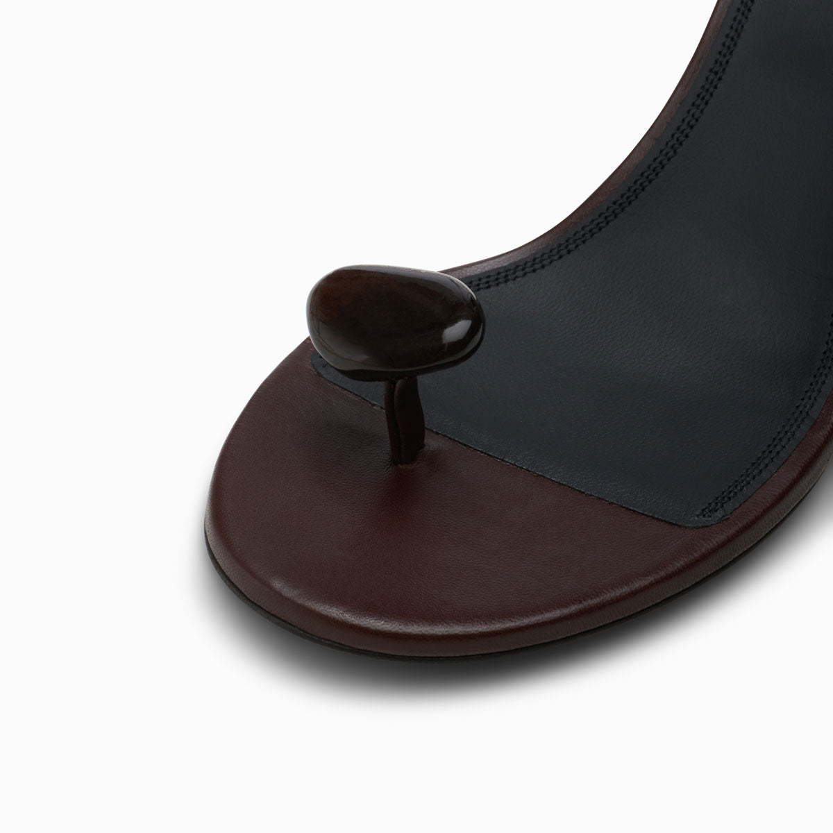 mondor-leather-dark-chocolate