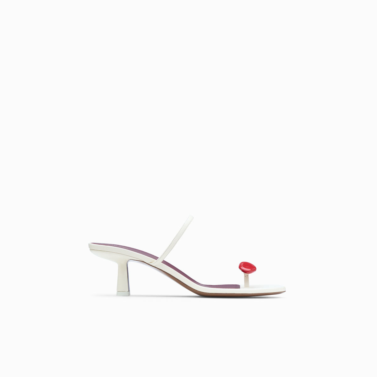 mondor-leather-cream