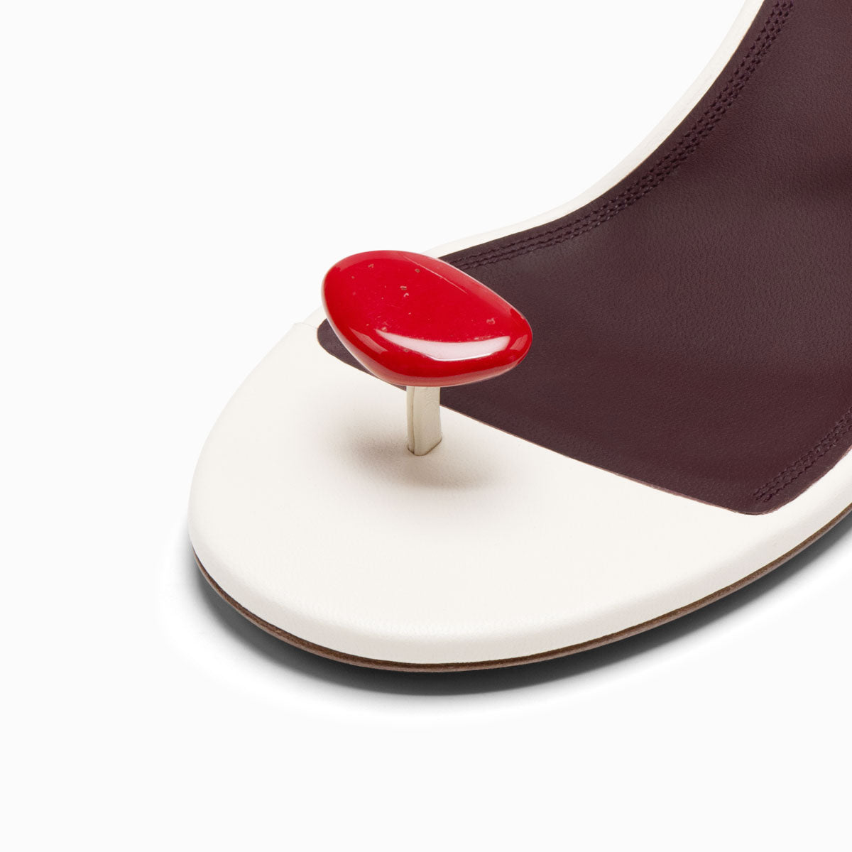 mondor-leather-cream