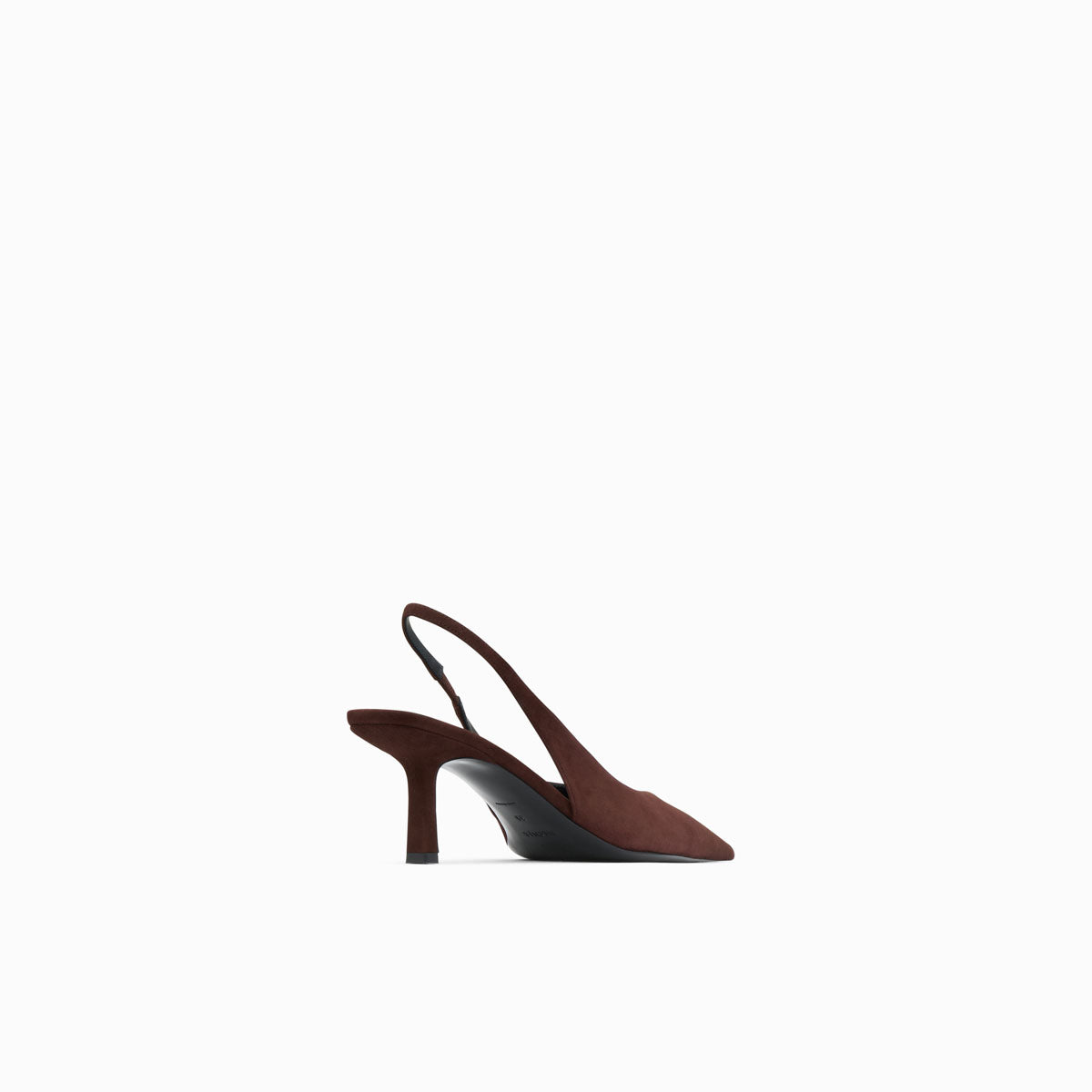 moriah-suede-slingback-dark-chocolate