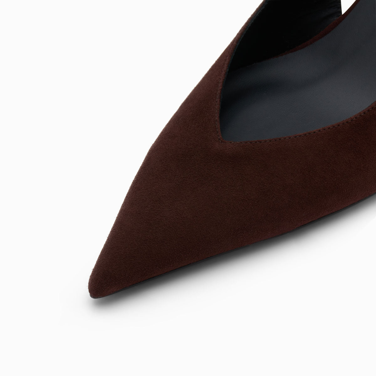 moriah-suede-slingback-dark-chocolate