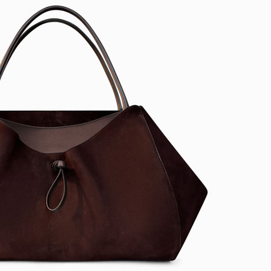sagitta-suede-leather-dark-chocolate