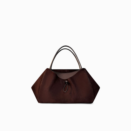 sagitta-suede-leather-dark-chocolate