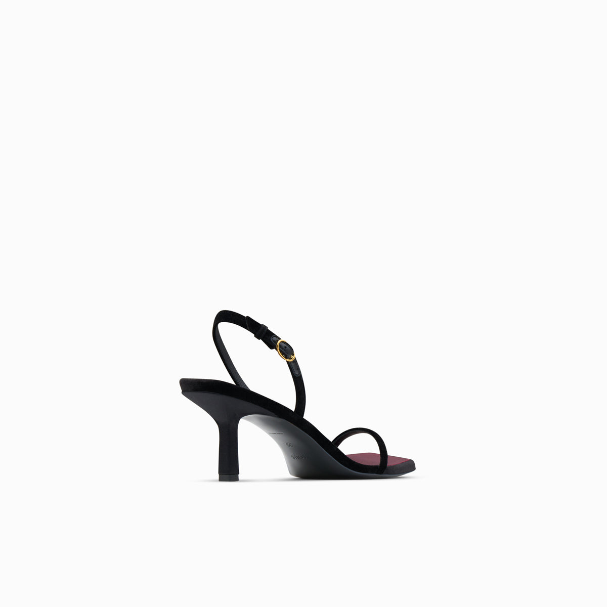 noqui-velvet-slingback-black