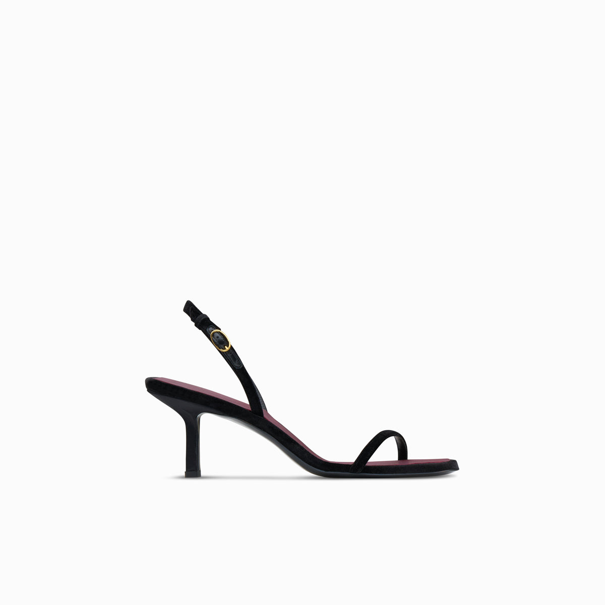 noqui-velvet-slingback-black