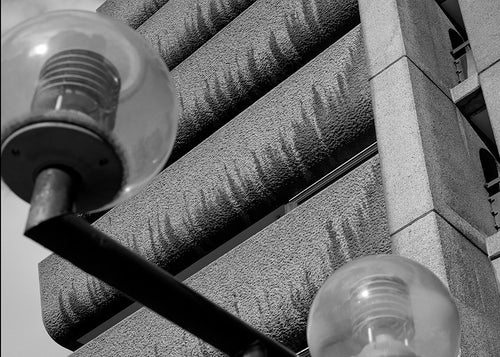 Neous Autumn/Winter 19 Collection | Neous Shoes and Handbags