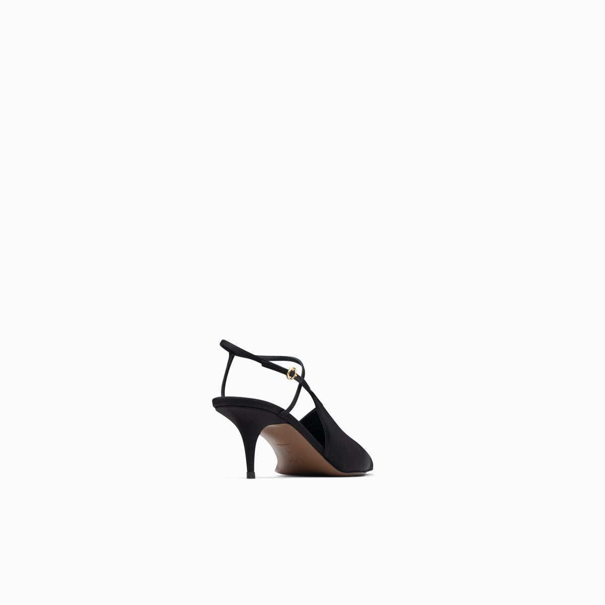 orani-crepe-fabric-black