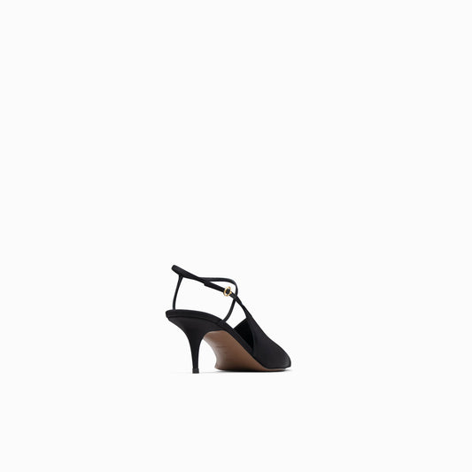 orani-crepe-fabric-black