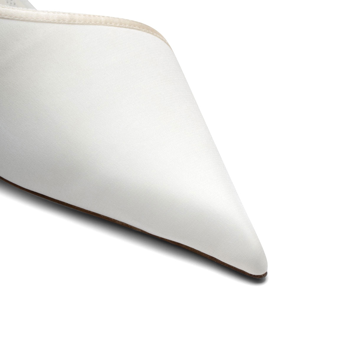 orani-crepe-fabric-cream