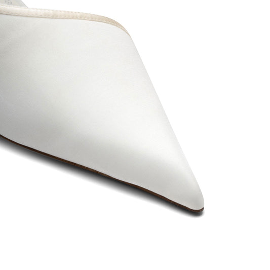 orani-crepe-fabric-cream