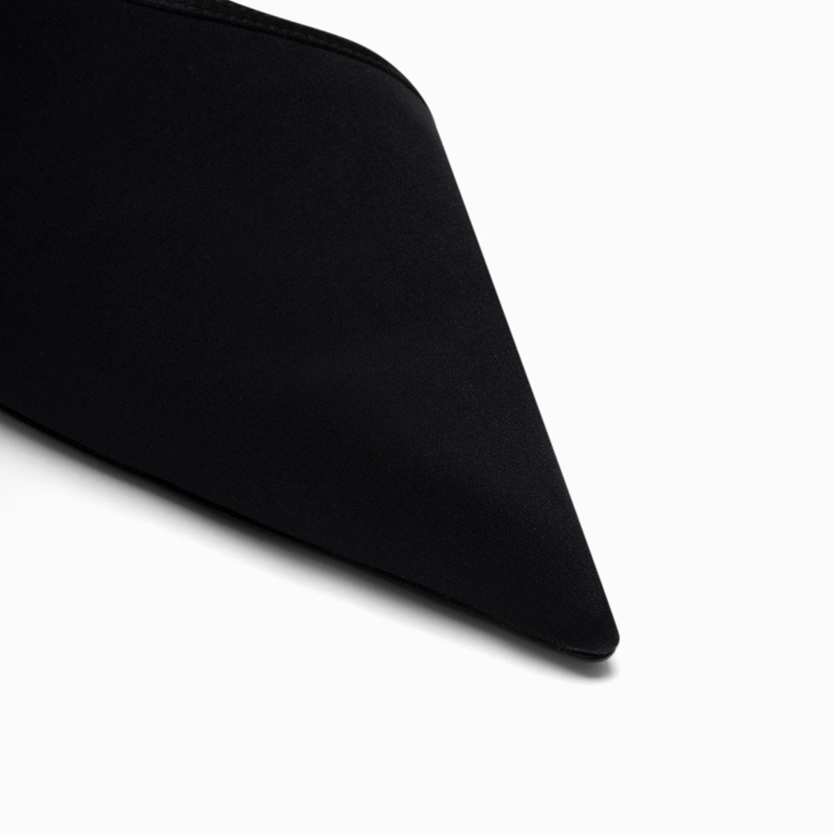 orani-crepe-fabric-black