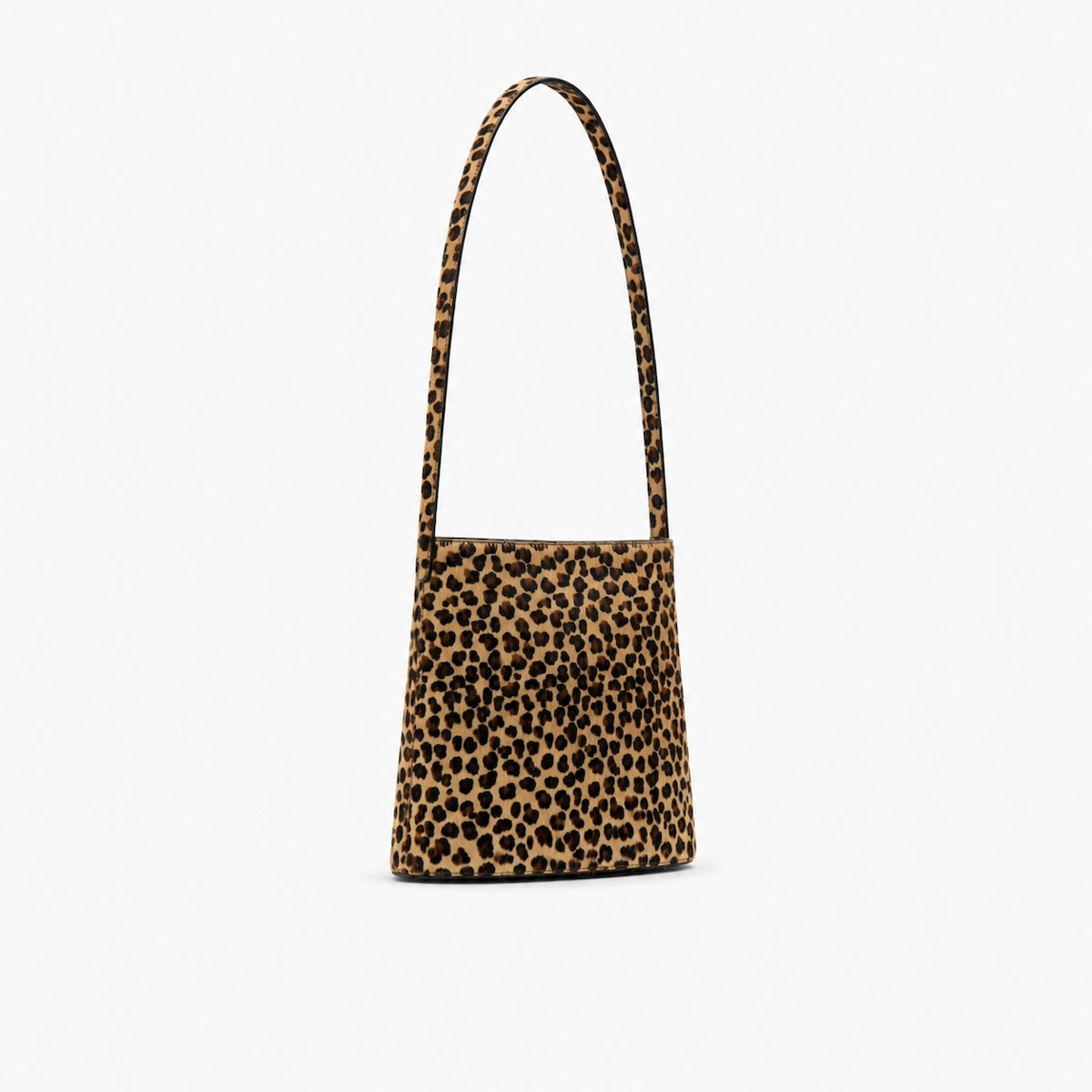 pardalis-2-0-leather-leopard-black