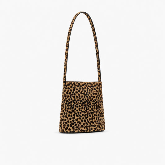 pardalis-2-0-leather-leopard-black