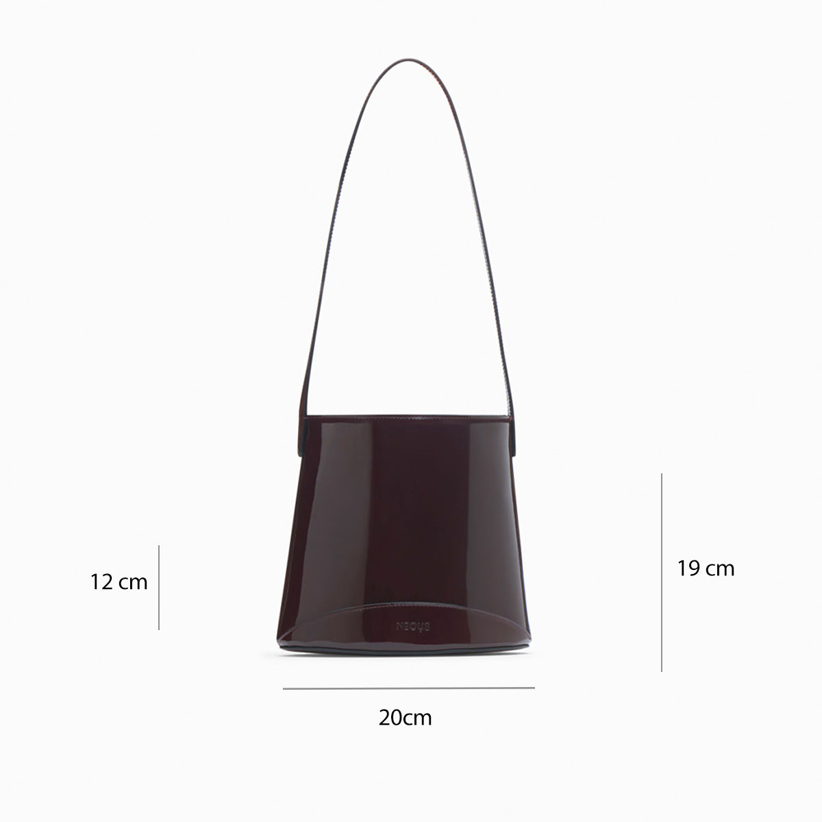 pardalis-2-leather-shoulder-bag-dark-chocolate