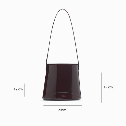 pardalis-2-leather-shoulder-bag-dark-chocolate