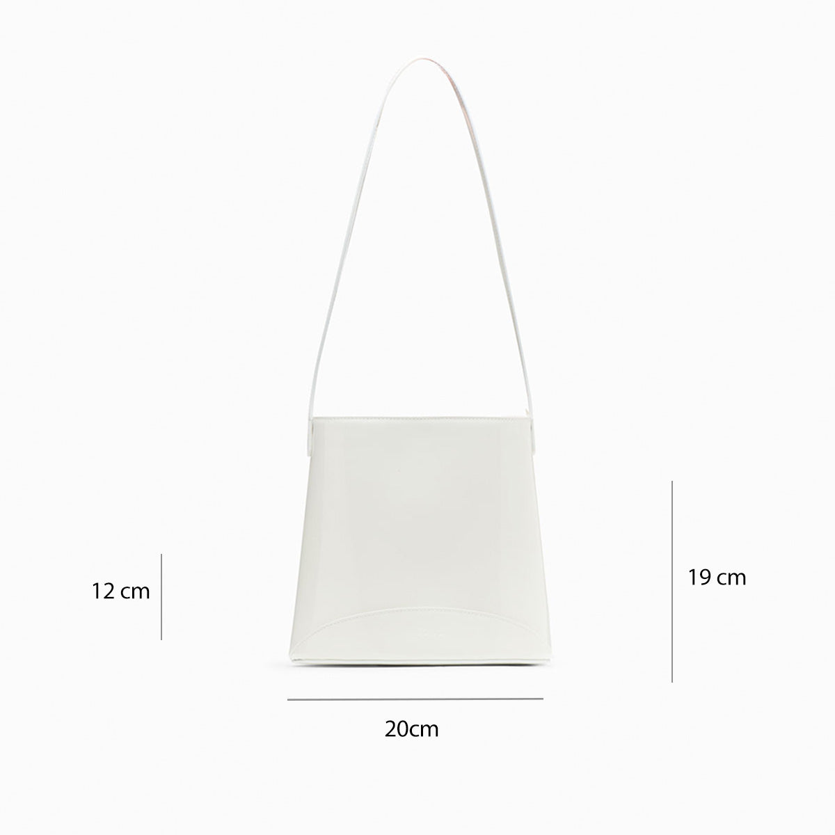 pardalis-2-leather-shoulder-bag-cream
