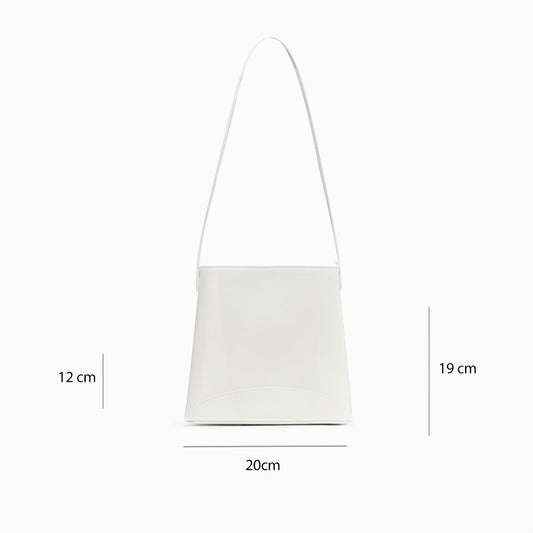 pardalis-2-leather-shoulder-bag-cream