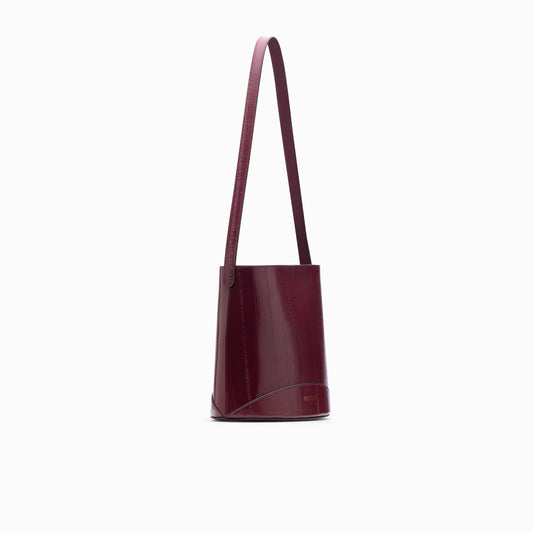 pardalis-2-0-printed-eel-leather-burgundy