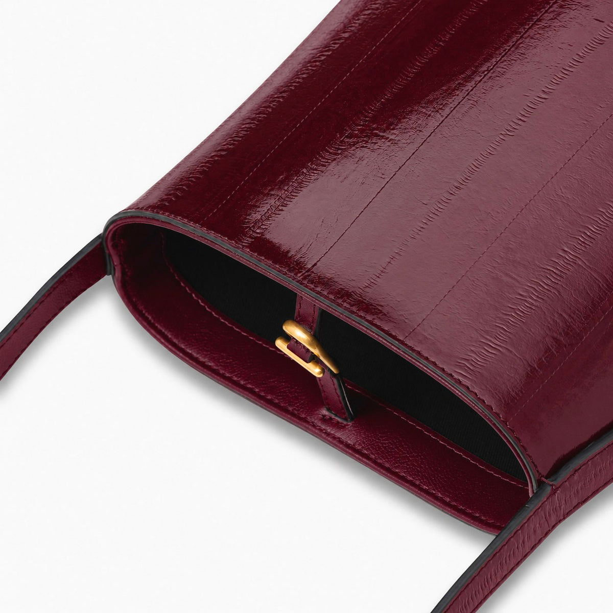 pardalis-2-0-printed-eel-leather-burgundy