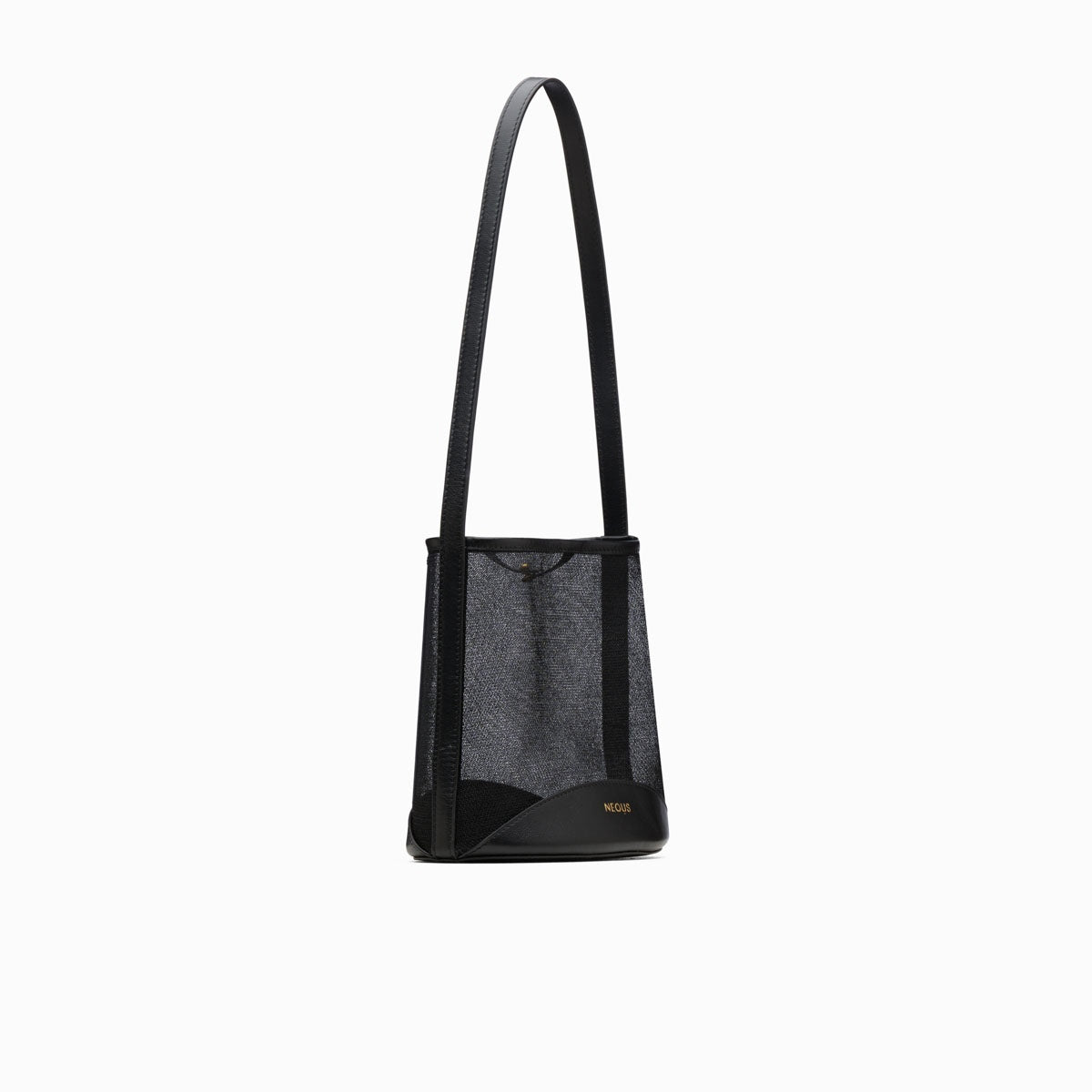 pardalis-2-mesh-leather-black