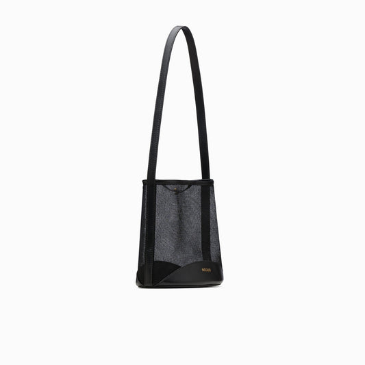 pardalis-2-mesh-leather-black