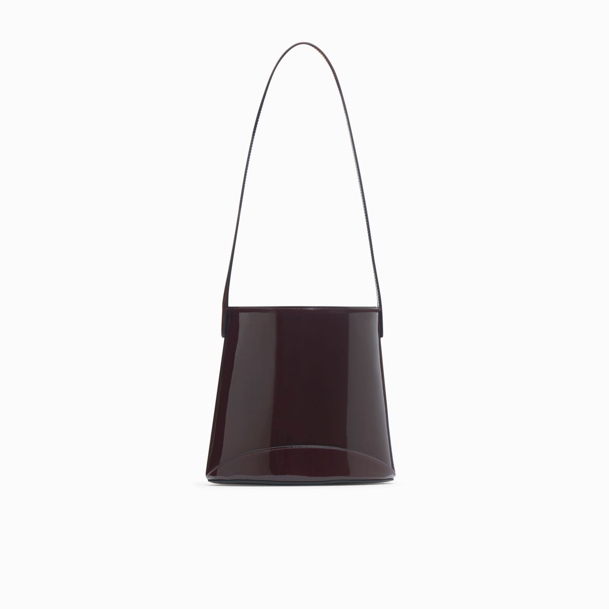 pardalis-2-leather-dark-chocolate