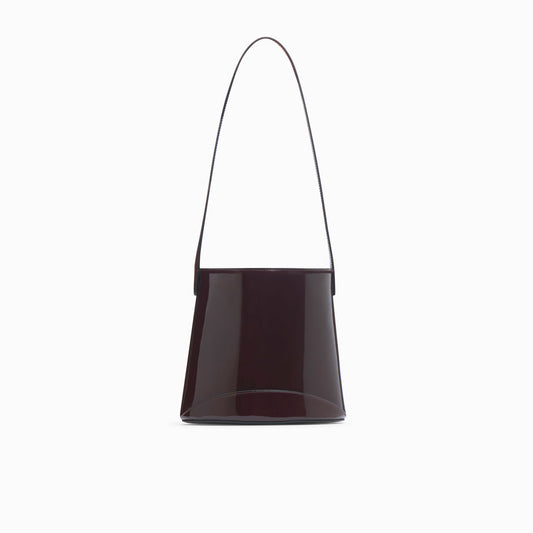 pardalis-2-leather-dark-chocolate