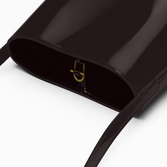 pardalis-2-leather-dark-chocolate