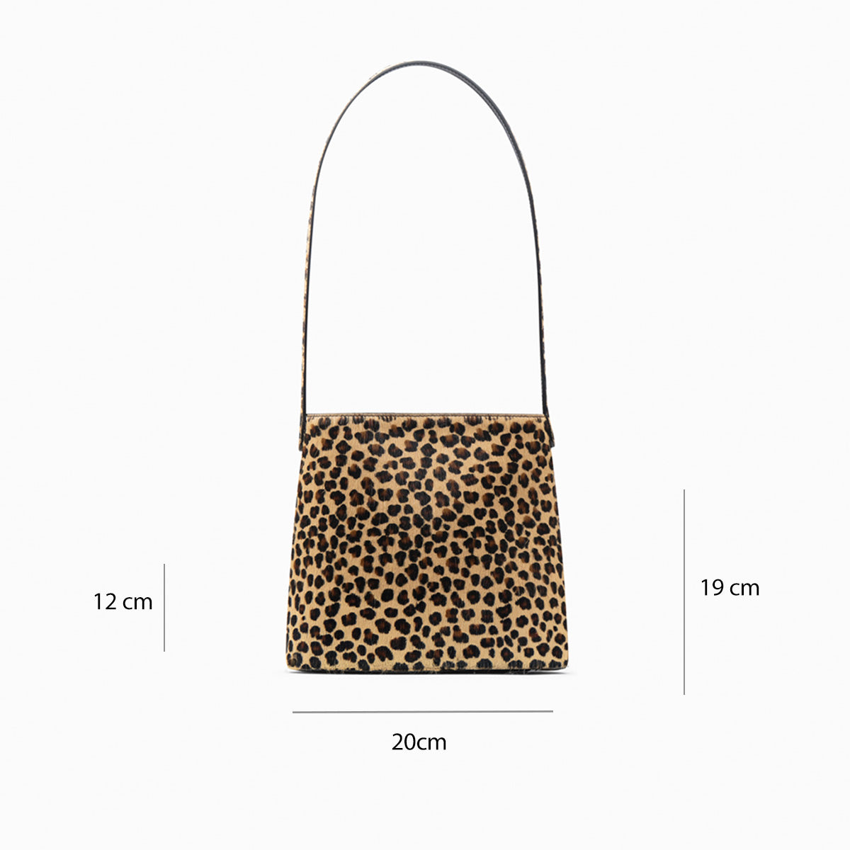 pardalis-2-0-leather-leopard-shoulder-bag-black