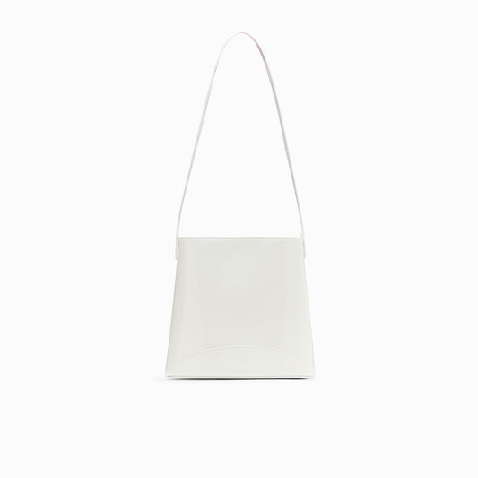 pardalis-2-leather-cream