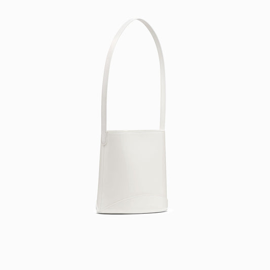 pardalis-2-leather-cream