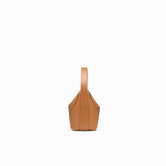 PAVO 1.0 (PRE-ORDER)
