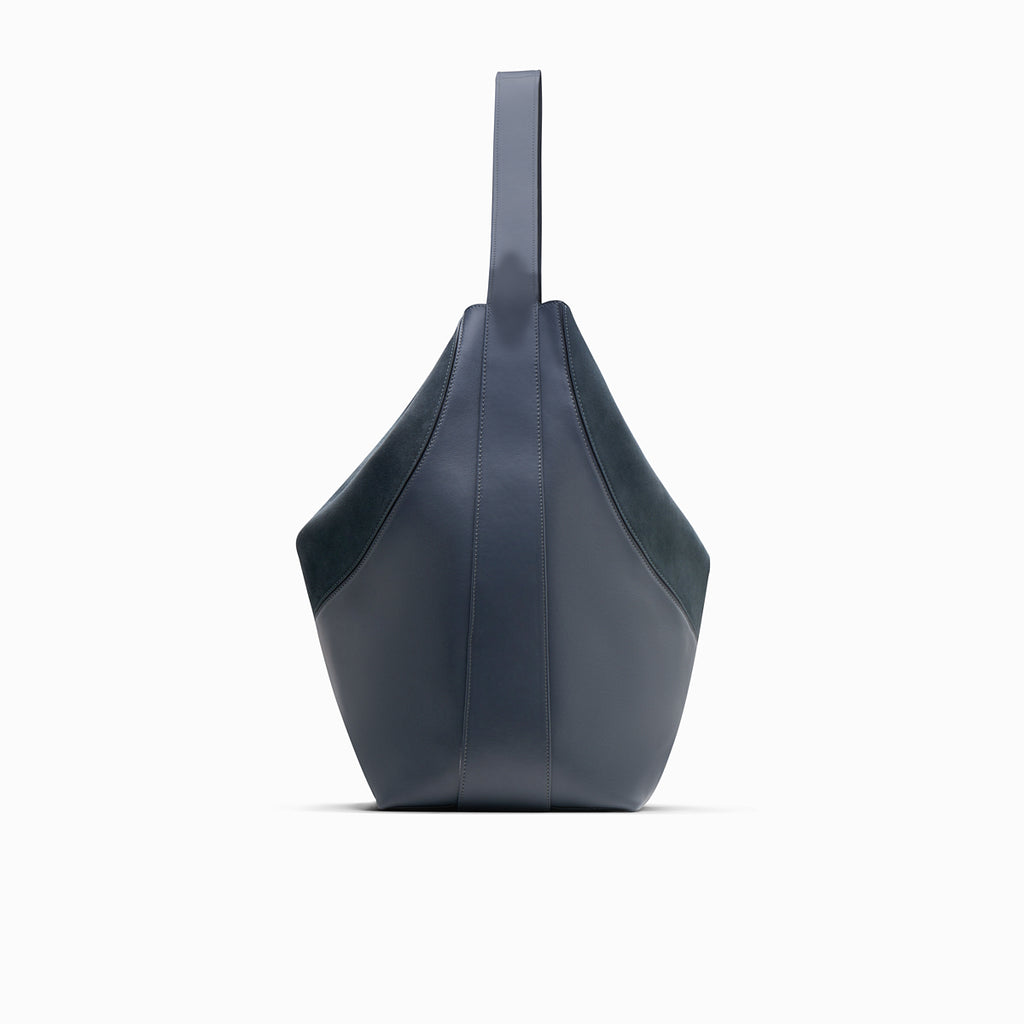 The New Pavo Tote | NEOUS