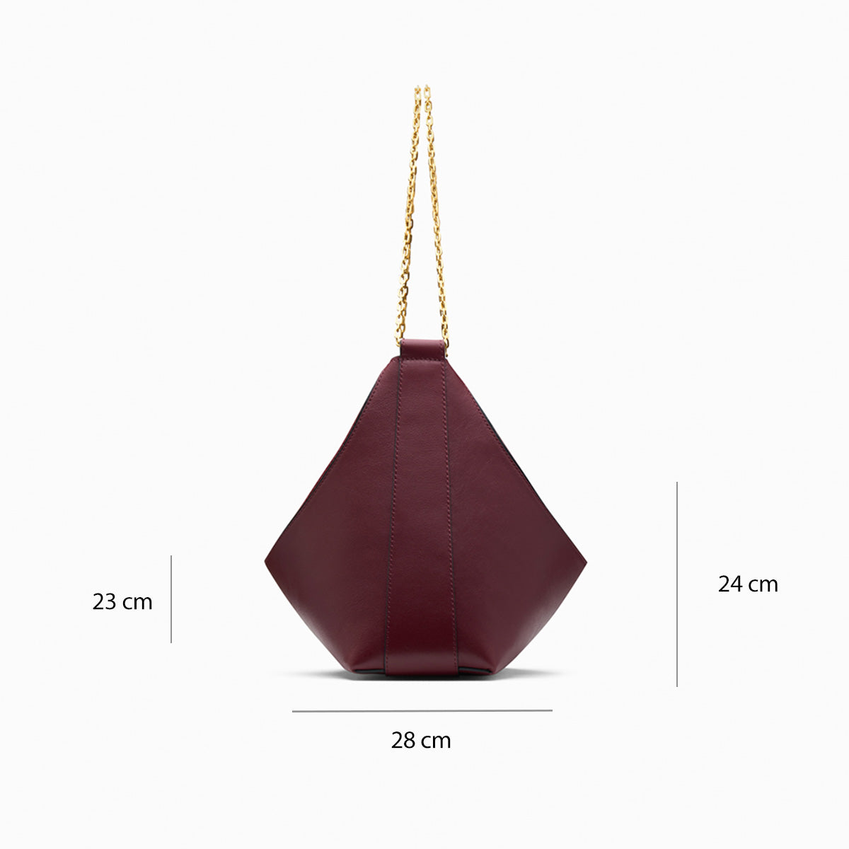 pavo-west-leather-suede-shoulder-bag-burgundy