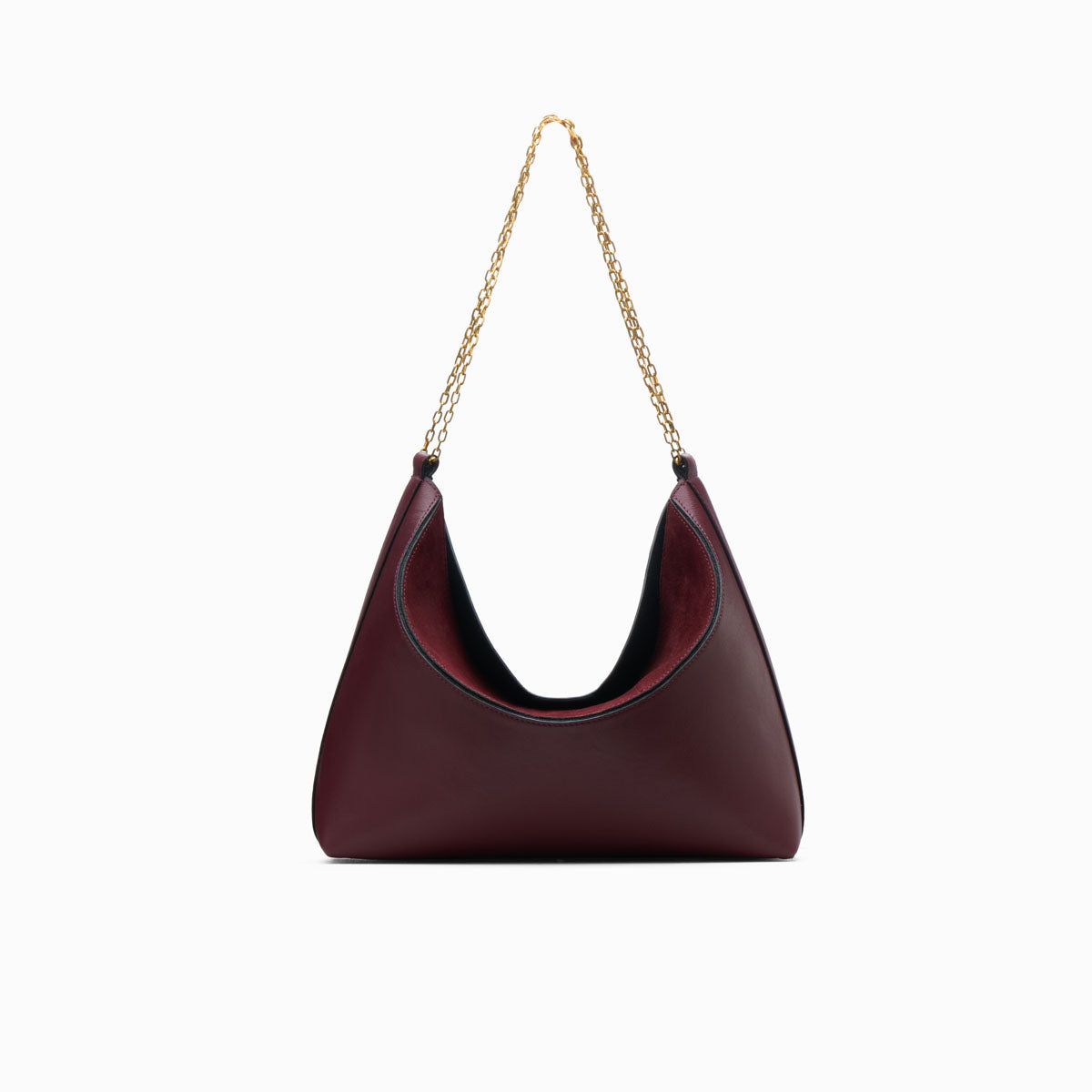pavo-west-leather-suede-shoulder-bag-burgundy