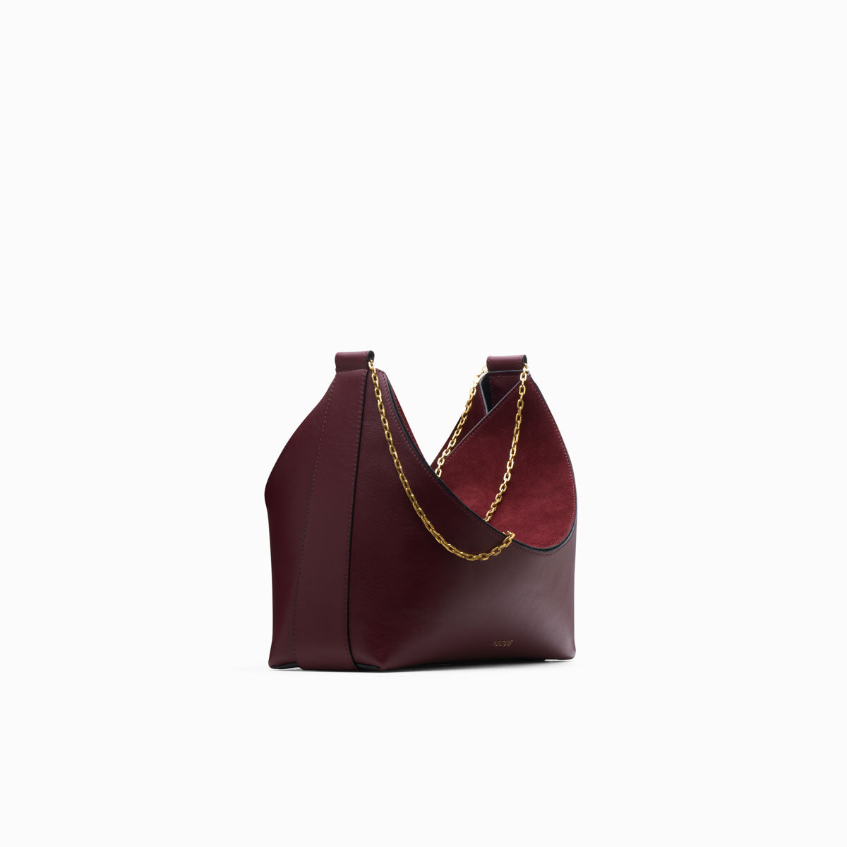 pavo-west-leather-suede-shoulder-bag-burgundy