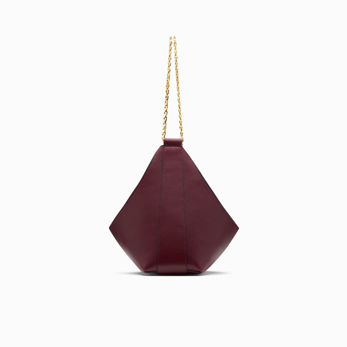 pavo-west-leather-suede-shoulder-bag-burgundy