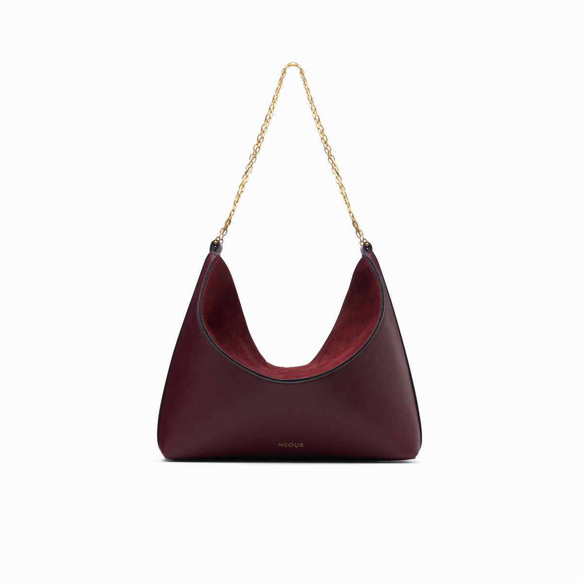 pavo-west-leather-suede-shoulder-bag-burgundy